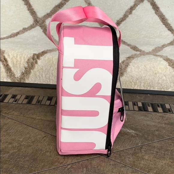 NIKE Children's Apparel Front Zip Fuel Pack Kid’s - Picture 11 of 16